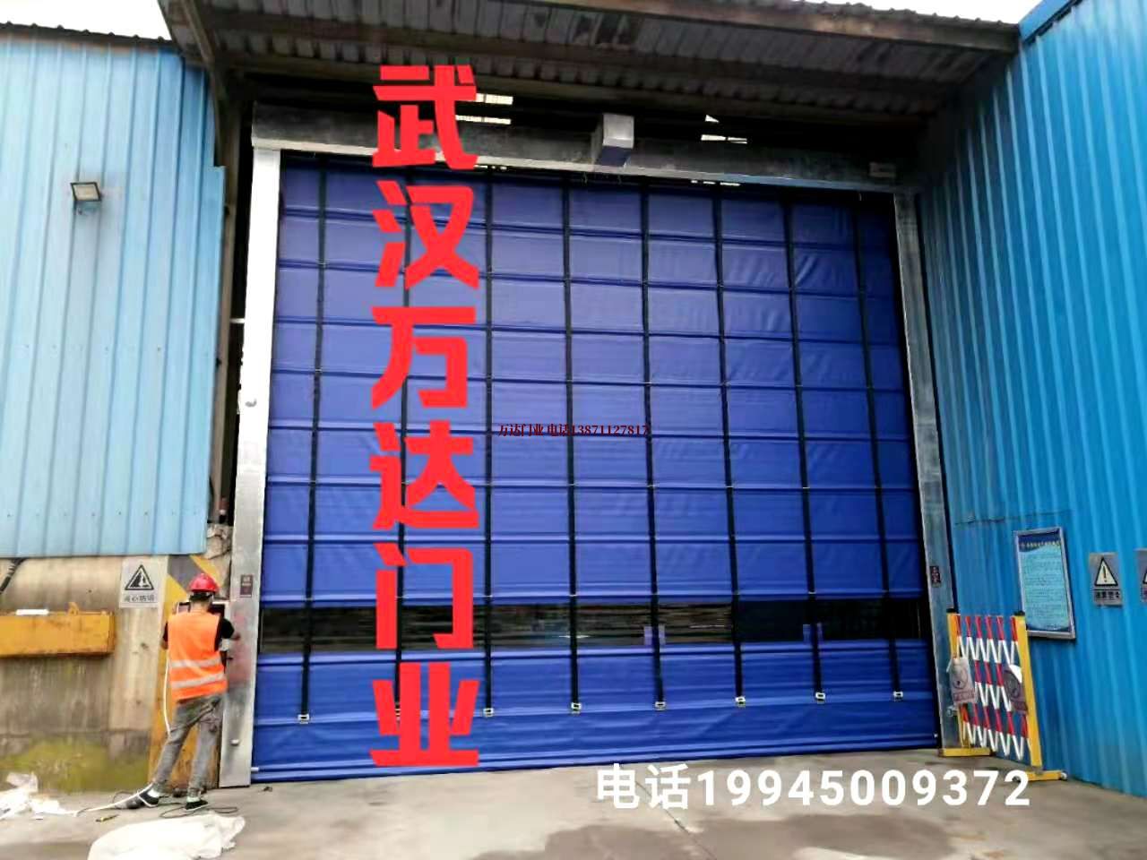 凉山脉冲物理自来水管道清洗管道清洗